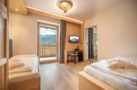 Hotel Condor Hotels in San Vigilio Di Marebbe
