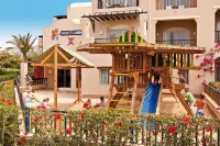 Tui Magic Life Kalawy Hôtels à : Qesm Al Qoseir