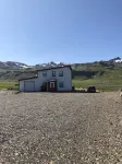 Grund í Grundarfirði Economy Guesthouse Hotels near Kirkjufell