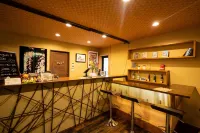 Hida Takayama Guest House OUKA Hotels in Hida