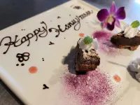 Terrace Garden Mihama Resort by Coldio Premium