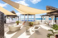 Buenaventura Grand Hotel & Great Moments - All Inclusive - spa