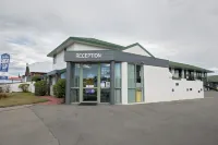 أسور آشلي موتور لودج فنادق في تيمارو