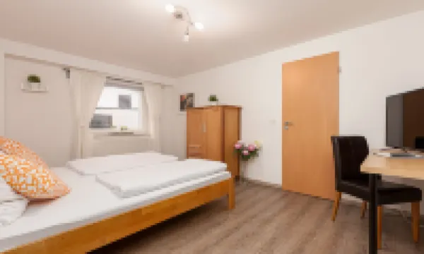 호텔 루테르바흐