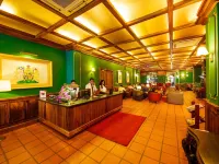 The Steuart by Citrus โรงแรมใกล้หอนาฬิกาข่าน
