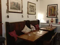 The Victoria Hotels in Skipton