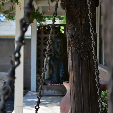 Su Nido Inn