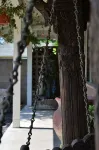 Su Nido Inn