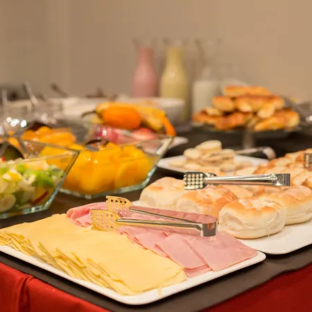 La Vela