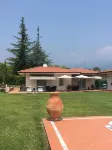 Villa Josephine B&B