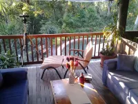 Mungumby Lodge - Cooktown Hotels in Rossville
