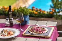 Sport Hotel Village Hotels in Soldeu