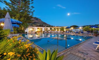 Hotel Villa Melodie - Adults Only