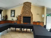 Zebra Guesthouse Hotels in Lephalale