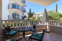 Apartments Janja - Homestays