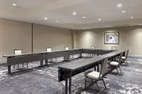 Omni New Haven Hotel at Yale Hotels in New Haven