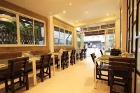 Chaba Place