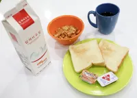 Busan Sukbak Dot Com Guesthouse