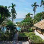 Le Vimarn Cottages & Spa - Romantic