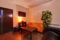 Villa Diego