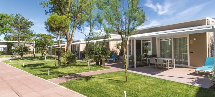 Park Gallanti Hotels in Ferrara