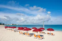 Royal West Indies - Beach