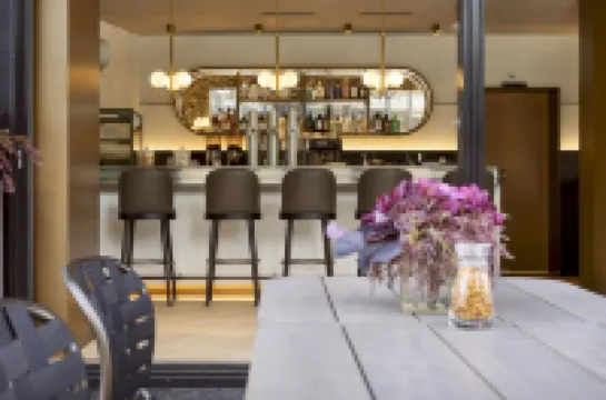 Hotel Walhalla Hotels in Saint Gallen