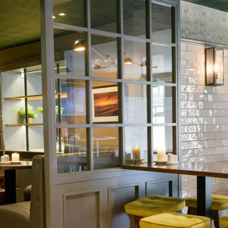 Lahinch Coast Hotel and Suites