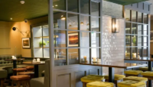Lahinch Coast Hotel and Suites