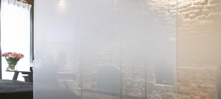 Officine Cavour Casa Dei Leoni Centro Storico Padova Hoteles en Padua