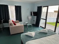 Marlin Court Motel