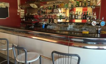 Le Logis Dauphinois