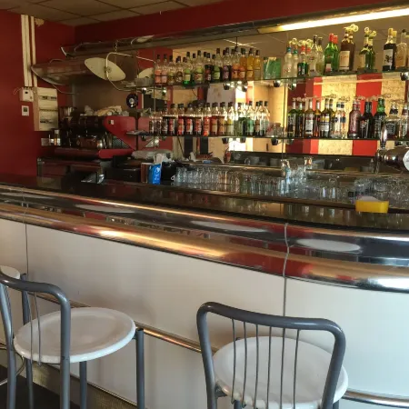 Le Logis Dauphinois
