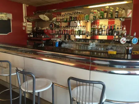 Le Logis Dauphinois Отели в г. Русильон