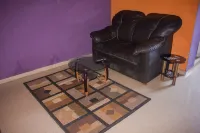 Emota Paradise Phase 2