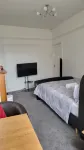 Timann Place - 2-Star