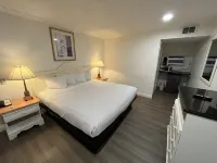 American Inn - Grover Beach - Pismo Beach Hotels in Grover Beach