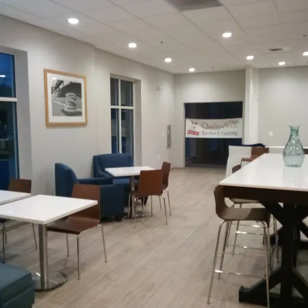 The Inn at Leonardtown, Ascend Hotel Collection