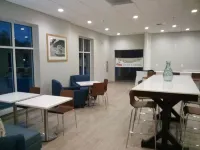 The Inn at Leonardtown, Ascend Hotel Collection - Aamiainen