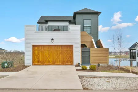 La Dolce Vita Отели в г. Оттава