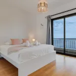 大西洋假日灣幸福