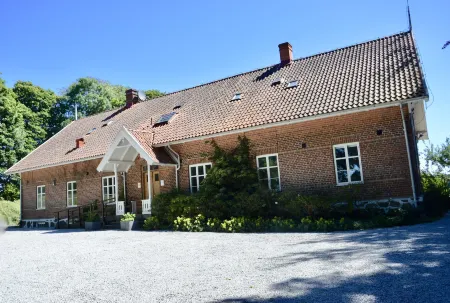 Tastecelebration Residence Отели в г. Шебу