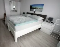 Baum Apartments Các khách sạn ở 