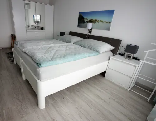 Baum Apartments Hotels in Oberwart