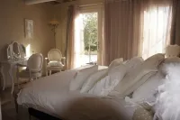 Guesthouse le Mas de Cotignac Hotels in Barjols
