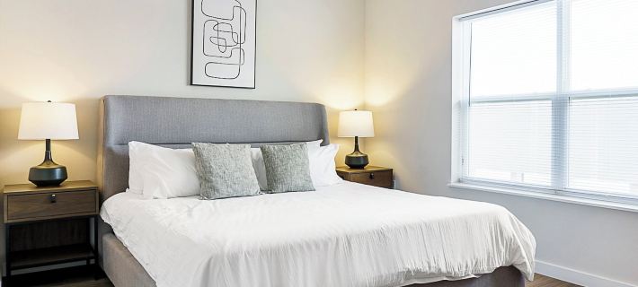 The Landing Apartments Indianapolis Hotels in Hendricks County