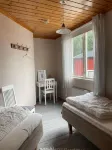Kustnära Vandrarhem Hotels in Fjallbacka