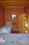 Riad Essaouira