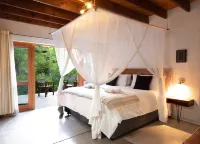 Bush Villas on Kruger