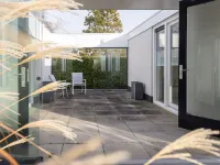Holiday Home by Lake Veerse Meer Hotels near Natuurgebied De Schotsman